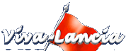 The greatest Lancia site.