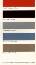 s3_colori_2.jpg