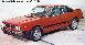 beta_turini_1980_2.jpg