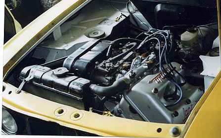 The engine.jpg (19774 bytes)