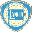 Back to Viva Lancia Homepage