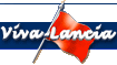 to homepage of viva-lancia.com